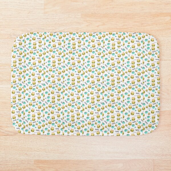 Item preview, Cutie foody designed and sold by Perla2021.