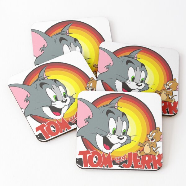 Artikelvorschau, NEU 2021 Fun Socail Distanzierung Geschenk fonny Thanksgiving Mama Geschenk Crappy Desigr wif mather Truthahn Cartoon Cresmas Weihnachten Text entworfen und verkauft von shopmix.