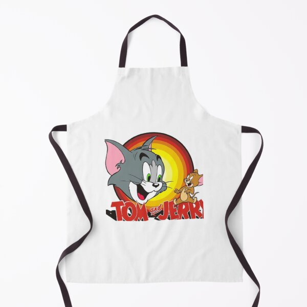 Item preview, NEW 2021 Fun Socail distancing Gift fonny thanksgiving Mom Gift Crappy Desigr wif mather turkey cartoon cresmas christmas text designed and sold by shopmix.