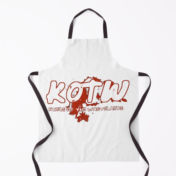 Item preview, Kotw designed and sold by islandbreeze20.