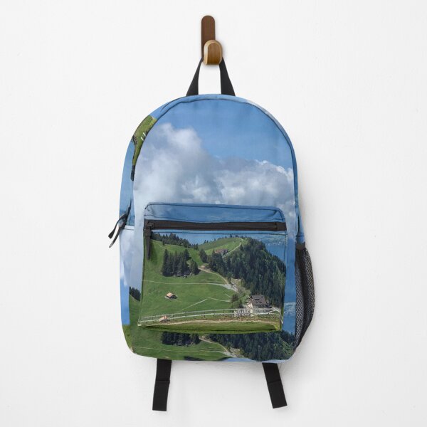 Item preview, born to fly forced to work i like paragliding and maybe three people funny paragliding quotes designed and sold by MyliaHamor.