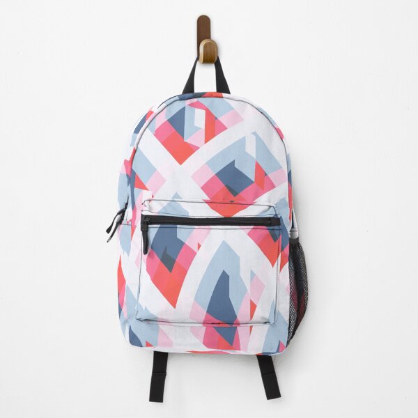 Item preview, Architectural modern arches and windows  abstract design designed and sold by Thecolorschemer.