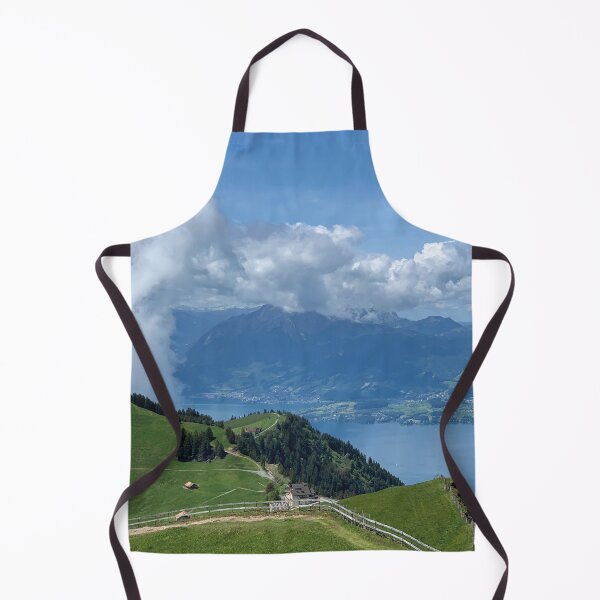 Artikelvorschau, geboren um zu fliegen gezwungen zu arbeiten Ich mag Paragliding und vielleicht drei Leute lustige Paragliding Zitate entworfen und verkauft von MyliaHamor.