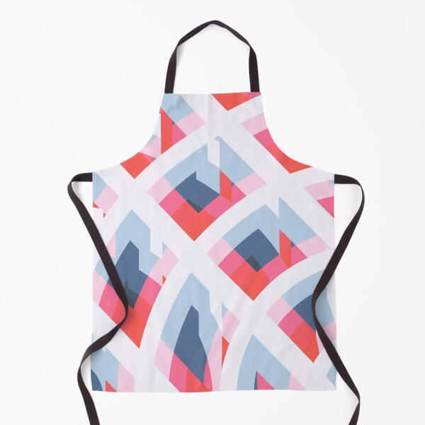 Item preview, Architectural modern arches and windows  abstract design designed and sold by Thecolorschemer.