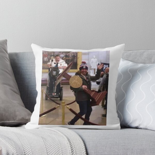 Item preview, Mall cop designed and sold by memetees5346.