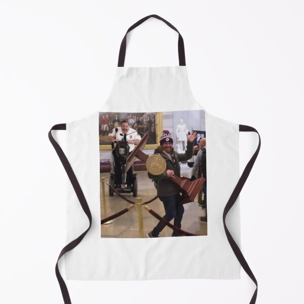 Item preview, Mall cop designed and sold by memetees5346.
