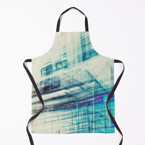 Item preview, compressed sixteen designed and sold by CheKnob.