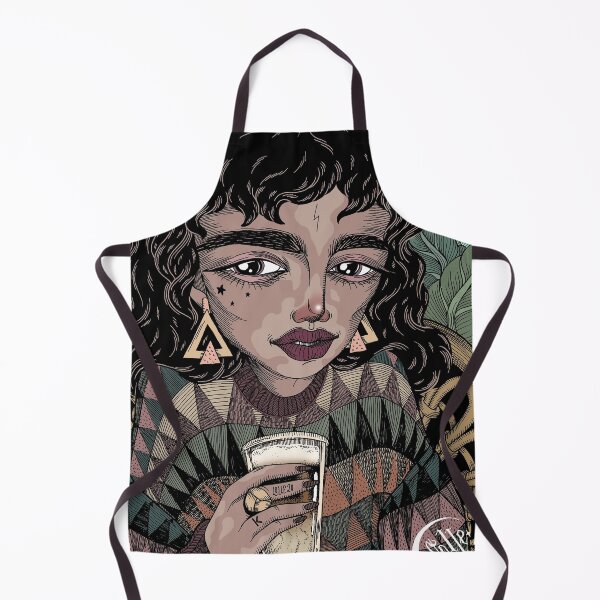 Item preview, Kendra ~ Sweaters Club designed and sold by lOll3.