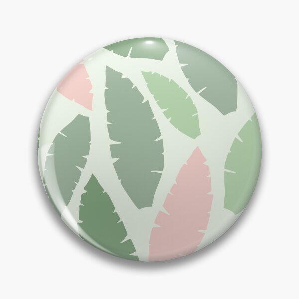 Item preview, Among the leaves #1 designed and sold by Sengflo.