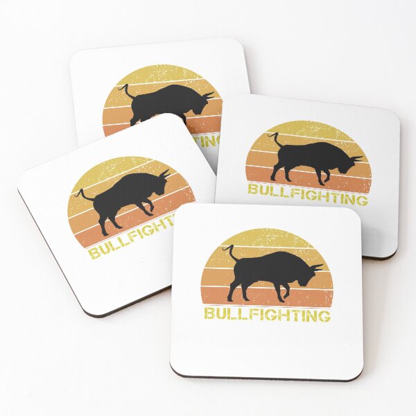 Item preview, SPAIN Seville Bullfighting Matador Andalusia Vintage,Spanish Bullfight Bullfighter, Tauromachie designed and sold by Essakhi12.