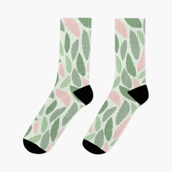 Item preview, Among the leaves #1 designed and sold by Sengflo.