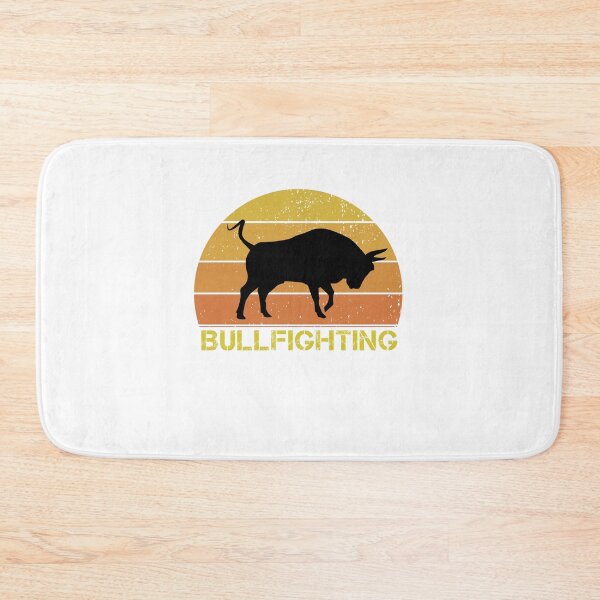 Item preview, SPAIN Seville Bullfighting Matador Andalusia Vintage,Spanish Bullfight Bullfighter, Tauromachie designed and sold by Essakhi12.