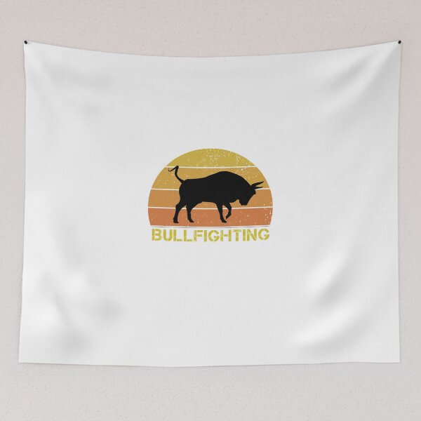 Item preview, SPAIN Seville Bullfighting Matador Andalusia Vintage,Spanish Bullfight Bullfighter, Tauromachie designed and sold by Essakhi12.