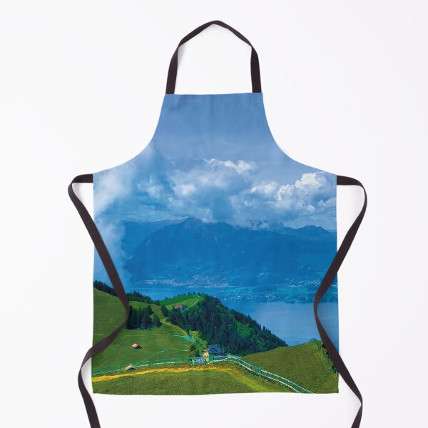 Artikelvorschau, geboren um zu fliegen gezwungen zu arbeiten Ich mag Paragliding und vielleicht drei Leute lustige Paragliding Zitate entworfen und verkauft von MyliaHamor.
