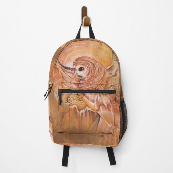 Item preview, The Owls Are Not What They Seem XII designed and sold by drewpicturez.