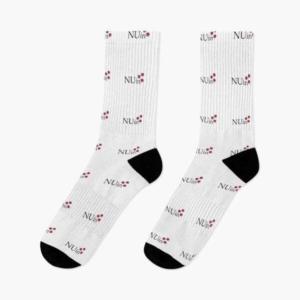 Item preview, NUin designed and sold by kinzlera.