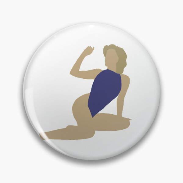 Item preview, Kylie Minogue Light Years album cover designed and sold by popmoments.