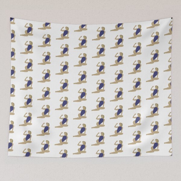 Item preview, Kylie Minogue Light Years album cover designed and sold by popmoments.