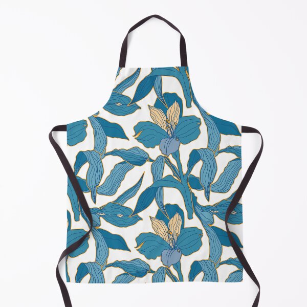 Item preview, PurpleBlue Paradice designed and sold by mischellero.