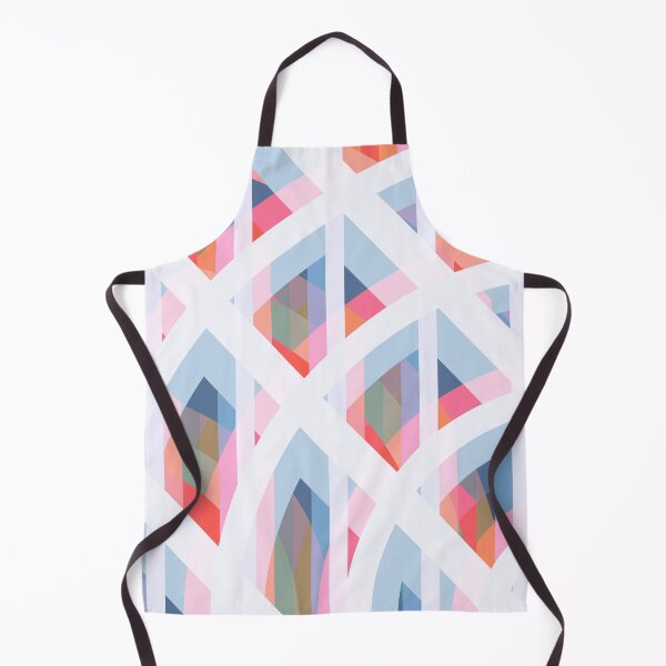 Item preview, Architectural modern tinted glass windows abstract design designed and sold by Thecolorschemer.