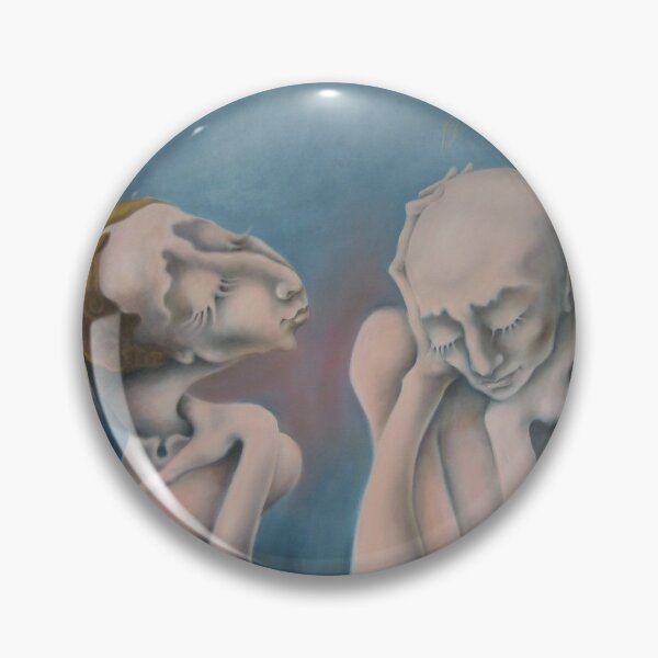Item preview, Confession designed and sold by semrartworks.
