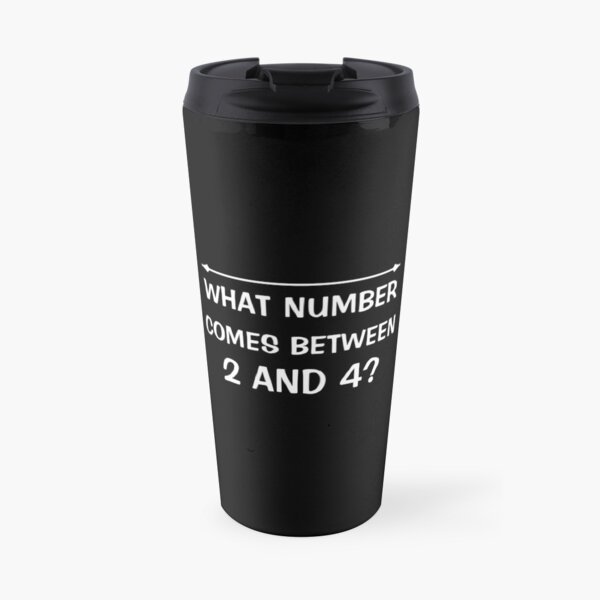 Spell Red Lster Beetlejuice Travel Mug By Liftdesign Redbubble