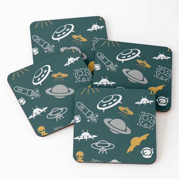 Item preview, Space designed and sold by designer-Ne8.