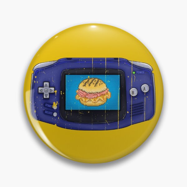 Item preview, Arepa To Go 2 designed and sold by Chutakoopas.