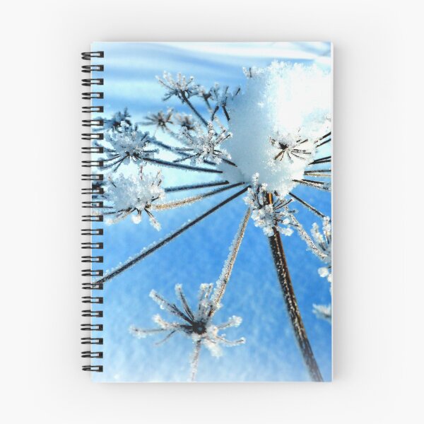 Item preview, Frosted Beauty designed and sold by angel1.