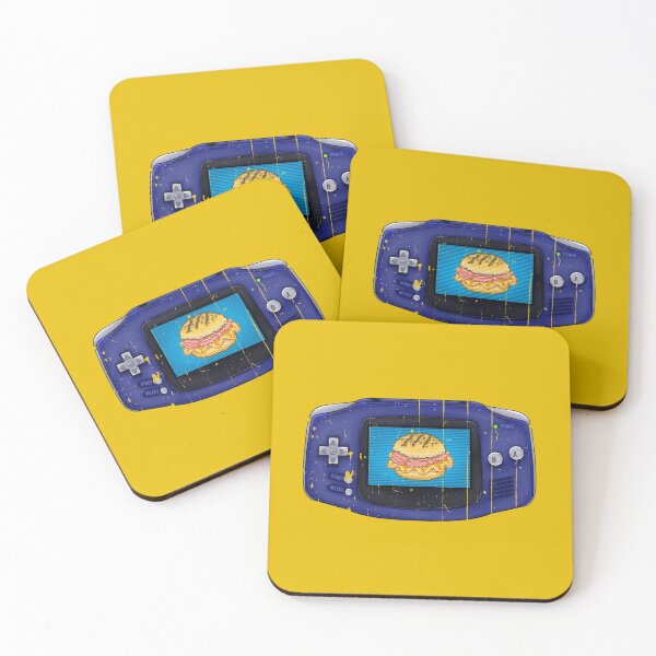 Item preview, Arepa To Go 2 designed and sold by Chutakoopas.