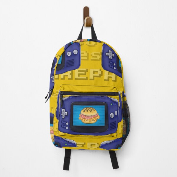 Item preview, Arepa To Go 2 designed and sold by Chutakoopas.