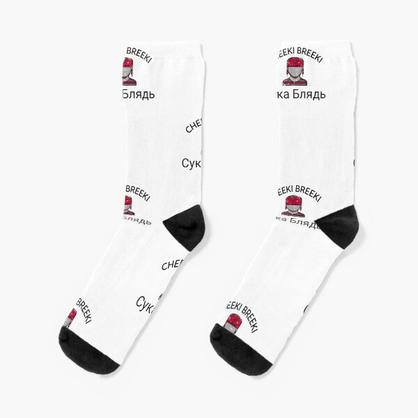 Камминг письки ішінен көрініс