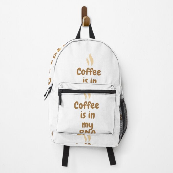 Item preview, coffee designed and sold by thnalsaleh.