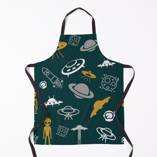 Item preview, Space designed and sold by designer-Ne8.