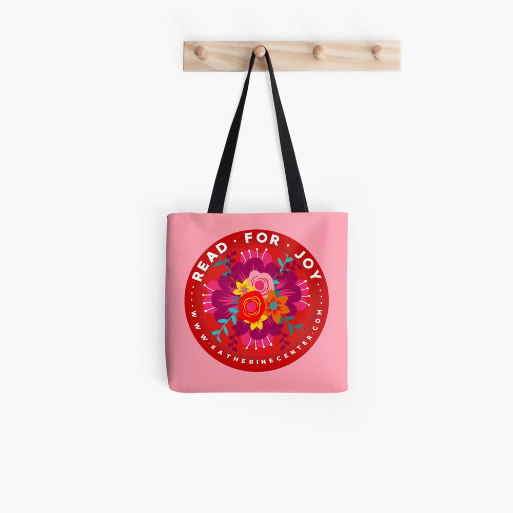 Item preview, All Over Print Tote Bag designed and sold by KatherineCenter.