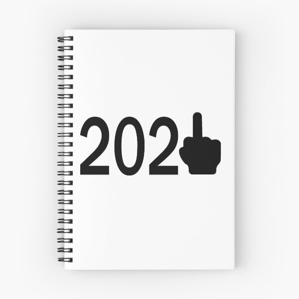 Item preview, 2021 designed and sold by PrintedDesign.