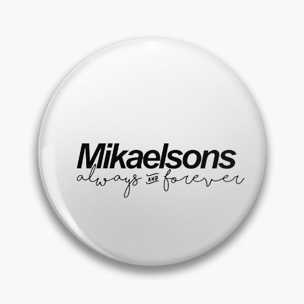 Item preview, mikaelsons  designed and sold by Christina Georgiou.