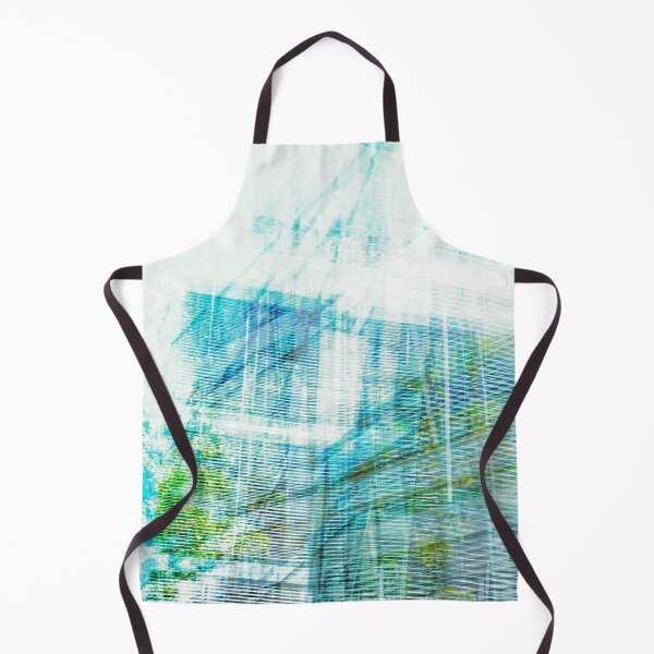 Item preview, compressed nineteen designed and sold by CheKnob.