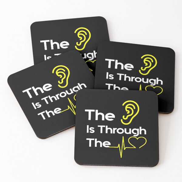 Item preview, Slogans of heart designed and sold by ichourshop.