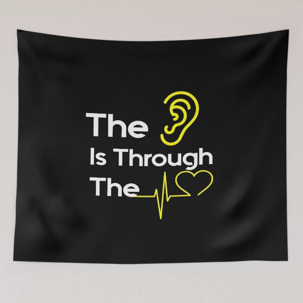 Item preview, Slogans of heart designed and sold by ichourshop.