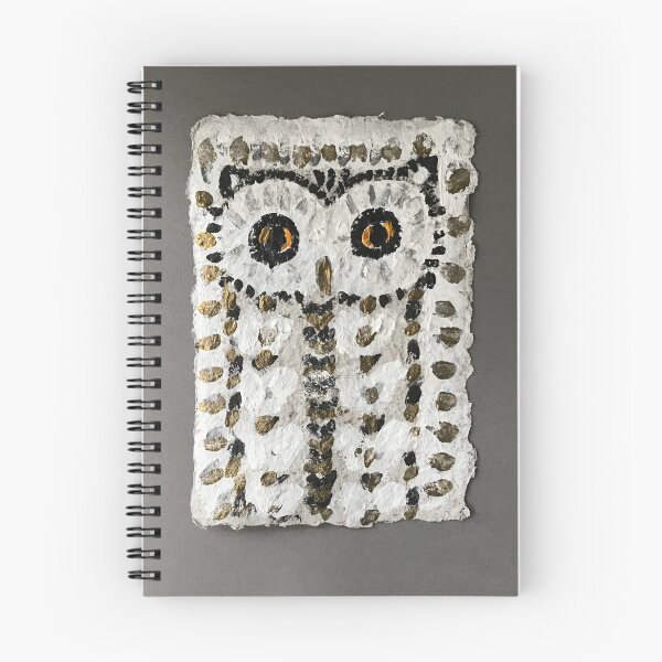Item preview, Owlet designed and sold by ANN KELLEY.