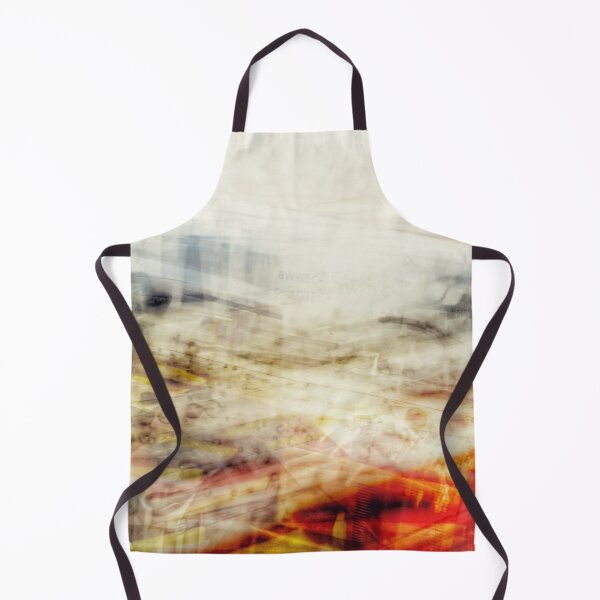 Item preview, compressed twenty designed and sold by CheKnob.