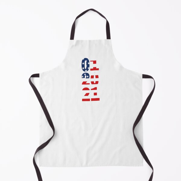 Item preview, Inauguration Day 2021 designed and sold by ShopEssentials.