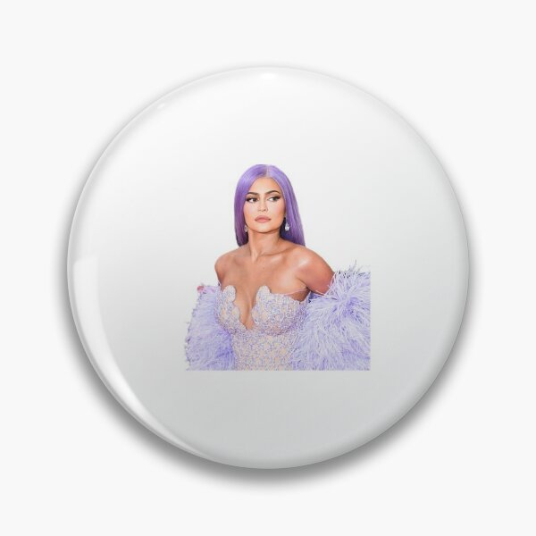 Pin on King Kylie