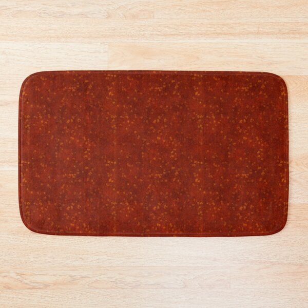 Item preview, Rusty Grunge designed and sold by Sybille-Yates.