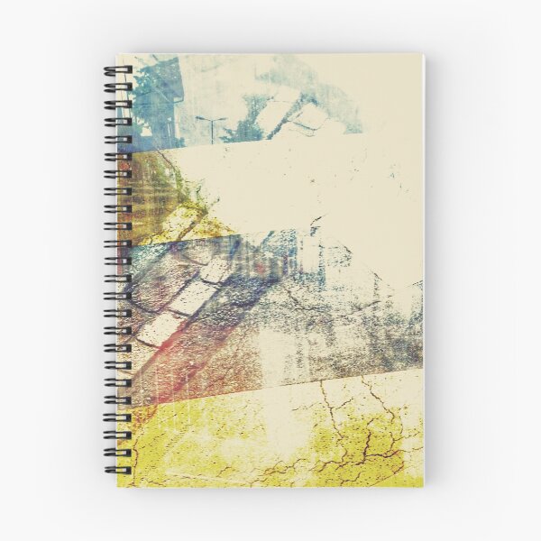 Item preview, compressed twenty-one designed and sold by CheKnob.