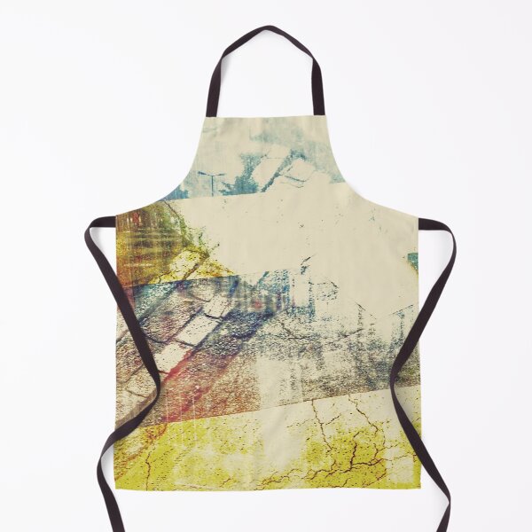 Item preview, compressed twenty-one designed and sold by CheKnob.