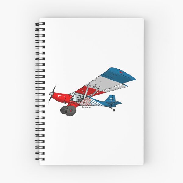 Item preview, Kit Fox Freedomfox Trent Palmer designed and sold by Michael Garber.