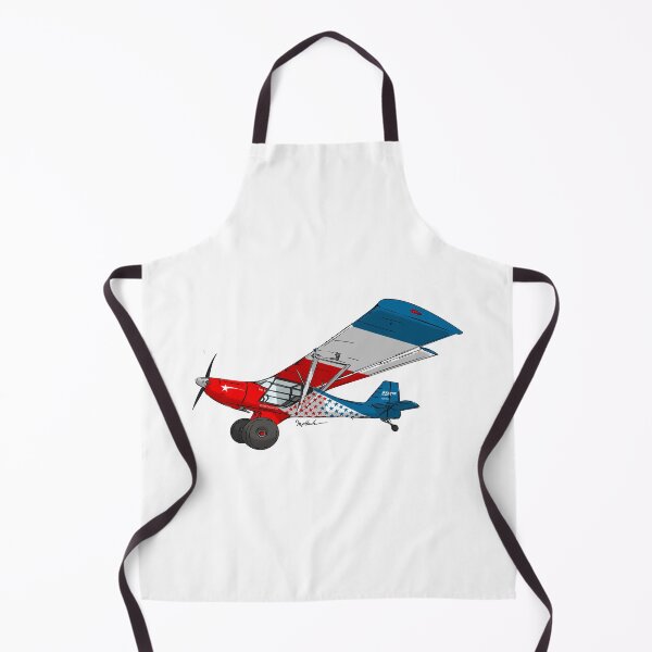 Item preview, Kit Fox Freedomfox Trent Palmer designed and sold by Michael Garber.
