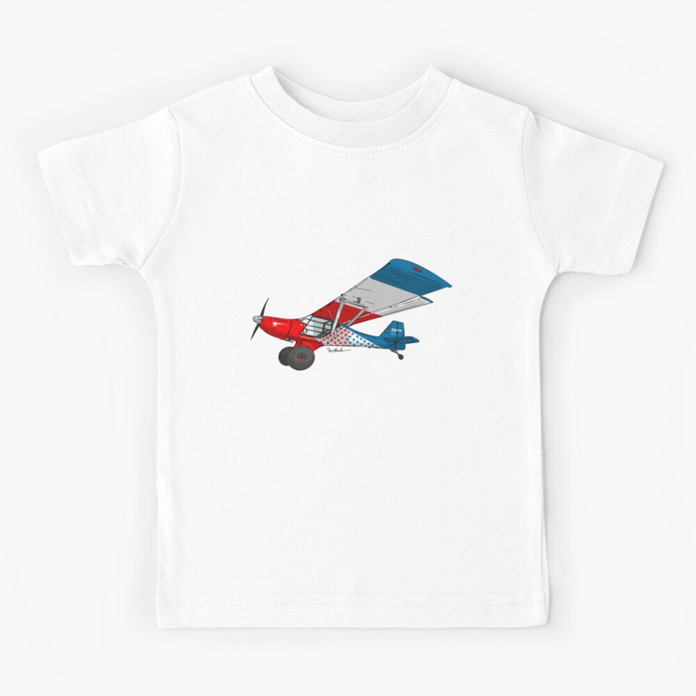 "Kit Fox Freedomfox Trent Palmer" Kids TShirt for Sale by Statepallets Redbubble